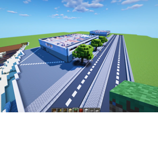 Descargar para Minecraft